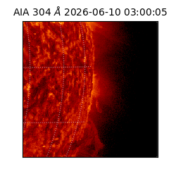 saia - 2026-06-10T03:00:05.132000