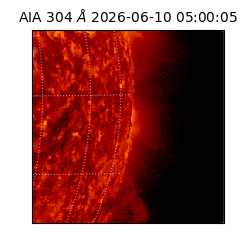 saia - 2026-06-10T05:00:05.147000
