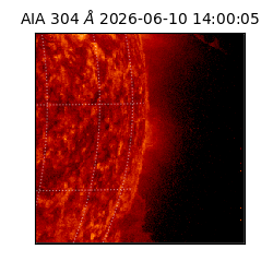 saia - 2026-06-10T14:00:05.135000