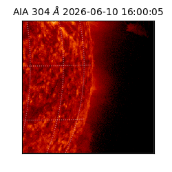 saia - 2026-06-10T16:00:05.132000