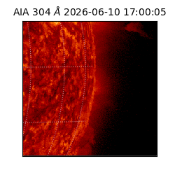 saia - 2026-06-10T17:00:05.132000