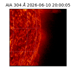 saia - 2026-06-10T20:00:05.130000