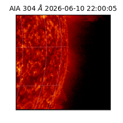 saia - 2026-06-10T22:00:05.129000