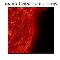 saia - 2026-06-10T23:00:05.129000