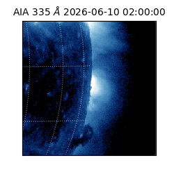 saia - 2026-06-10T02:00:00.623000