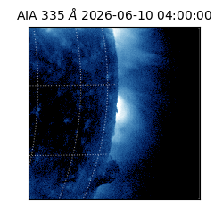 saia - 2026-06-10T04:00:00.623000