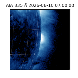 saia - 2026-06-10T07:00:00.623000