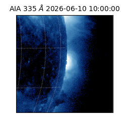 saia - 2026-06-10T10:00:00.623000