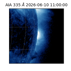 saia - 2026-06-10T11:00:00.623000