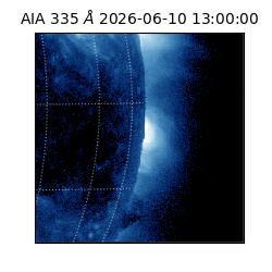 saia - 2026-06-10T13:00:00.620000
