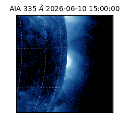 saia - 2026-06-10T15:00:00.623000
