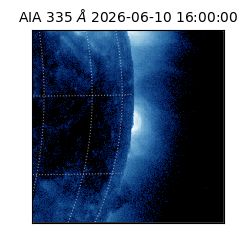 saia - 2026-06-10T16:00:00.623000