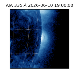 saia - 2026-06-10T19:00:00.623000