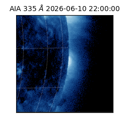 saia - 2026-06-10T22:00:00.622000