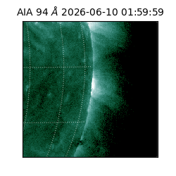 saia - 2026-06-10T01:59:59.123000
