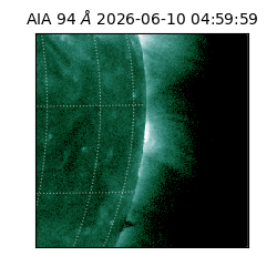 saia - 2026-06-10T04:59:59.119000
