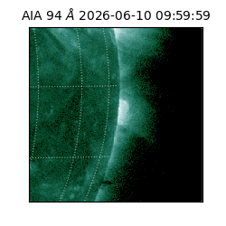saia - 2026-06-10T09:59:59.123000