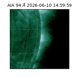 saia - 2026-06-10T14:59:59.119000