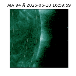 saia - 2026-06-10T16:59:59.119000