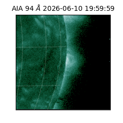 saia - 2026-06-10T19:59:59.128000