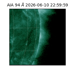 saia - 2026-06-10T22:59:59.135000