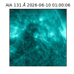 saia - 2026-06-10T01:00:06.620000