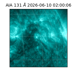 saia - 2026-06-10T02:00:06.629000