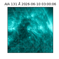 saia - 2026-06-10T03:00:06.620000
