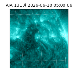 saia - 2026-06-10T05:00:06.621000