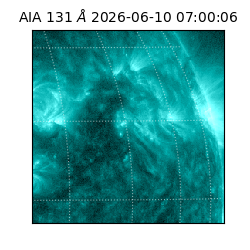saia - 2026-06-10T07:00:06.620000