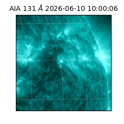 saia - 2026-06-10T10:00:06.620000