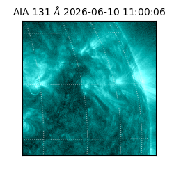 saia - 2026-06-10T11:00:06.620000