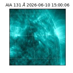 saia - 2026-06-10T15:00:06.628000