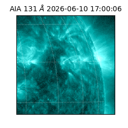 saia - 2026-06-10T17:00:06.620000