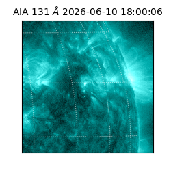 saia - 2026-06-10T18:00:06.620000