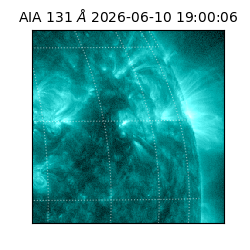 saia - 2026-06-10T19:00:06.628000
