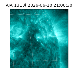 saia - 2026-06-10T21:00:30.620000