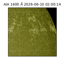 saia - 2026-06-10T02:00:14.123000