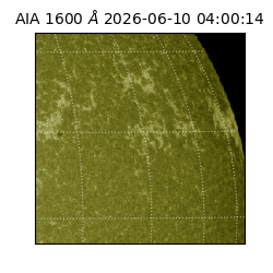 saia - 2026-06-10T04:00:14.129000