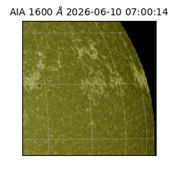 saia - 2026-06-10T07:00:14.135000