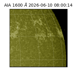 saia - 2026-06-10T08:00:14.123000