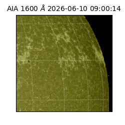 saia - 2026-06-10T09:00:14.123000