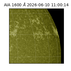 saia - 2026-06-10T11:00:14.124000