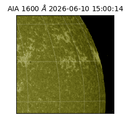 saia - 2026-06-10T15:00:14.123000