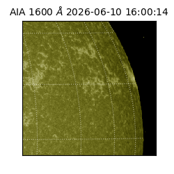 saia - 2026-06-10T16:00:14.123000