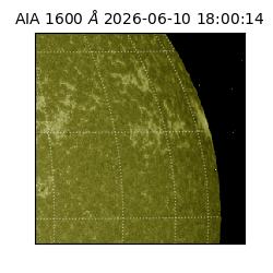 saia - 2026-06-10T18:00:14.123000