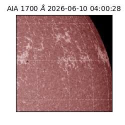 saia - 2026-06-10T04:00:28.716000