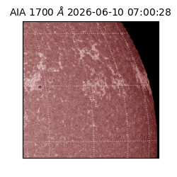 saia - 2026-06-10T07:00:28.717000