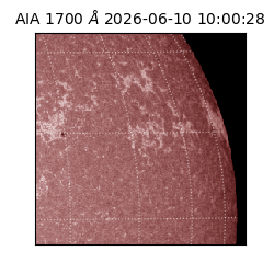 saia - 2026-06-10T10:00:28.716000