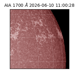saia - 2026-06-10T11:00:28.717000